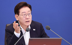 수출 5위·증시 7위 훈풍 속… 1400조 국가자산 운용법 76년 만에 대수술