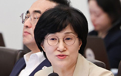 성평등부, 고용평등공시제 도입 속도⋯교제폭력·돌봄 지원도 확대 [업무보고]