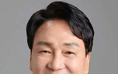 안민석 경기도교육감 "교육부가 경기교육 따라온다"…이번엔 '청소년 SNS 공론화' 승부수