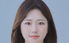 구조개편 뒤에 남은 청구서 [노트북 너머]