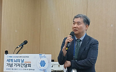 신경과 전문의들 경고 “낮은 약가에 필수 약 떠나고, 응급실엔 의사 없어”