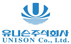 유니슨, 내년 1월 10MW 해상풍력 인증 목표…고객사 선제 접촉