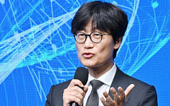 이해진 “엔비디아·브룩필드, 네이버에 14조원 투자”
