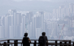 서울 집합건물 소유권이전등기, 상반기 13만건 돌파