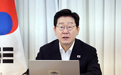 세금으로 ‘실거주’ 압박…전기차 빠진 생산공제[2026 세제개편]