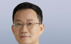 [단독] '7개월째 공석' 국방부 법무관리관에 이광표 변호사 내정