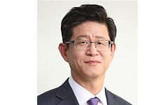 민주, 특별감찰관 후보에 최길수 추천…10년 공백 해소 속도