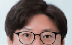 [노트북너머] 中 반도체 굴기⋯韓 ‘고부가 전환’ 할 때
