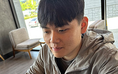 전북대 이건희 박사과정생, 한국연구재단 연구장려금 선정
