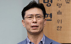 ‘채상병 순직 책임’ 임성근 전 사단장, 항소심도 징역 3년