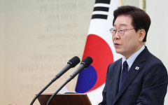 종부세 개편에도…1·3주택 종부세 격차 2028년부터 확대