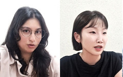 한국형 자소서부터 비자까지 미리 준비… 경희대, 유학생 ‘스펙’ 배지로 인증 [외국인 유학생 30만 시대]③
