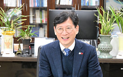 [기획] 한우·사과로 물드는 장수…장수군, 20회 ‘레드푸드 축제’ 연다