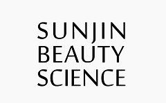 선진뷰티사이언스, 글로벌 미세플라스틱 규제 확산…‘실리카’ 매출 성장 탄력