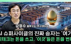 두산에너빌리티ㆍLS일렉트릭 뜬다⋯AI가 불붙인 수요 [찐코노미]
