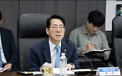 좁아진 청년 해기사 취업문…정부·해운업계 채용 확대 모색