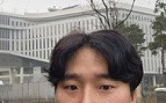 [전문기자의 눈] 내년은 건보료 동결, 내후년은?