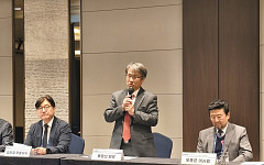 “폐암, 다학제진료 효과 있지만 일정 조율이 가장 큰 장벽”
