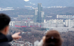 청약통장 전환기한 1년 연장…기존 가입기간도 금리 인정