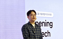 현대차그룹, 자율주행 AI 고도화 속도…‘데이터 플라이휠’ 가동
