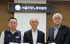 서울 시내버스 협상 극적 타결⋯첫차부터 정상 운행