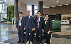 현대차그룹, 제주 그린수소 포럼서 “수소·전력 상호보완 필요”