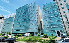 강동구, 동남권 유일 ‘성장잠재권 활성화’ 시범지 선정