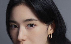 홀로 합류해 강력1팀 중심으로⋯‘재벌X형사2’ 정은채 “시즌3도 기꺼이 출연” (종합) [인터뷰]