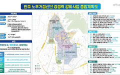 2741억 미래차 전환 시동 건 전북도...완주산단 정부 공모 후보지 선정