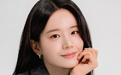 '포핸즈' 장규리, 송강과 이별 엔딩⋯"사랑이 전부는 아니죠"(종합) [인터뷰]