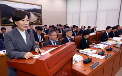 관행적 농지 위반, 특별조치법으로 양성화⋯정부, 농지 규제 대수술