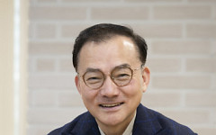 유응준 대표 "AI 에이전트 시대, 일하고 돈 버는 방식이 바뀐다" [미리 보는 테크퀘스트]
