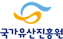 [단독] 국가유산진흥원장, 관사 선정 과정 논란…“감사 진행 중”