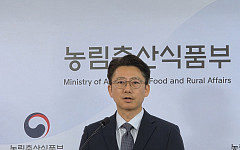 해명해도 번지는 ‘브라질산 계란 괴담’…농식품부, 악성 게시물에 법적 대응 검토