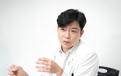 염증성 장질환 치료, 증상 넘어 점막 치유로…장초음파 활용도 주목[메디컬 줌인]