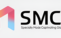 에스엠씨지, 화장품 유리용기 검수ㆍ포장 자동화 성공…“내년 하반기 OPM 30% 목표”