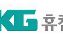800% 부채 털어내는 티케이지엠켐…TKG휴켐스, 467억원 들여 ‘홀로서기’ 마침표