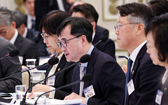 고삐 풀린 규제에 ‘지방 투자’ 물꼬…인재·인프라 확보가 관건[320개 규제특례의 명암]