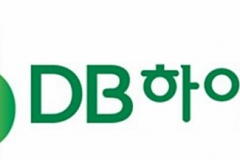 DB하이텍, 1분기 영업이익 411억원… 전년비 50.44% 감소