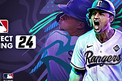 컴투스홀딩스 ‘MLB 퍼펙트 이닝 24’, 시즌 개막 업데이트