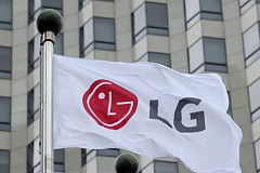 LG전자 1분기 영업이익 1조3000억, 매출 역대 1분기 최대…생활가전 효과