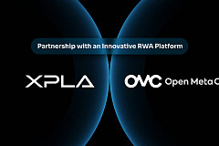 엑스플라(XPLA), 부동산 RWA 플랫폼 ‘오픈메타시티’와 맞손…“RWA 진출 시작”