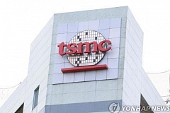 대만 언론 "TSMC, 테슬라 AI 슈퍼컴퓨터 탑재 차세대 반도체 생산 개시"