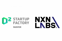 네이버 D2SF, 이미지 생성 AI 스타트업 ‘NXN Labs’에 신규 투자