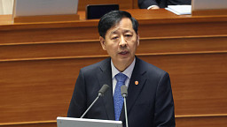 국회 본회의, 경제 분야 대정부질문