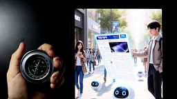 이투데이가 독자 여러분의 '내비게이션'이 되겠습니다