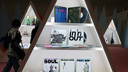 서울디자인위크 2025 ‘디자인, 디자이너, 디자인 라이프'