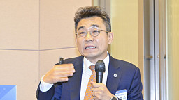 PB SHOW, 박태형 우리은행 PB지점장 '고점 논란 속에서도 미국 주식이 성장할 이유'