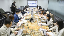 제1회 이투데이 AI 활용 기사 작성 경시대회