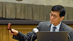 올해 마지막 금통위